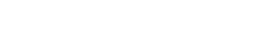 linkedin-infrico